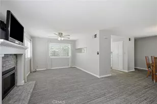 1741 Montana Vista, Lakeport, CA 95453 - Photo 5