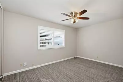 1741 Montana Vista, Lakeport, CA 95453 - Photo 13