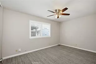 1741 Montana Vista, Lakeport, CA 95453 - Photo 13