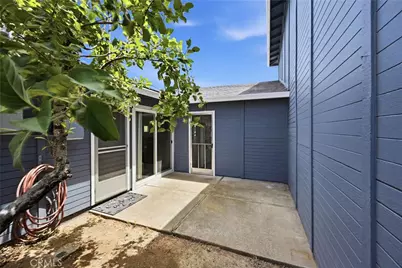 1741 Montana Vista, Lakeport, CA 95453 - Photo 25