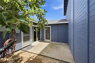 1741 Montana Vista, Lakeport, CA 95453 - Photo 25