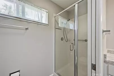 1741 Montana Vista, Lakeport, CA 95453 - Photo 15