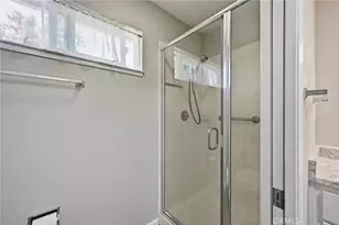 1741 Montana Vista, Lakeport, CA 95453 - Photo 15