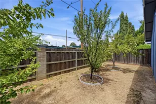 1741 Montana Vista, Lakeport, CA 95453 - Photo 21