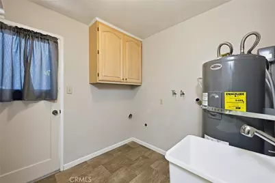 1741 Montana Vista, Lakeport, CA 95453 - Photo 11