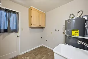 1741 Montana Vista, Lakeport, CA 95453 - Photo 11