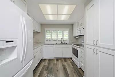1741 Montana Vista, Lakeport, CA 95453 - Photo 7