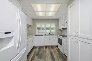 1741 Montana Vista, Lakeport, CA 95453 - Photo 7