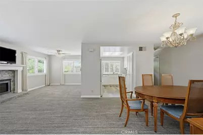 1741 Montana Vista, Lakeport, CA 95453 - Photo 17