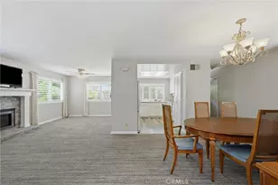 1741 Montana Vista, Lakeport, CA 95453 - Photo 17