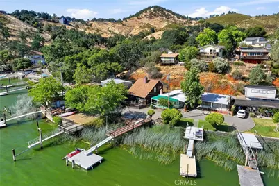 3985 Oakmont Drive, Clearlake, CA 95422 - Photo 33