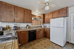 3985 Oakmont Dr, Clearlake, CA 95422 - Photo 19