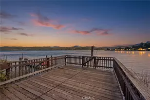 3985 Oakmont Dr, Clearlake, CA 95422 - Photo 1