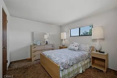 3985 Oakmont Drive, Clearlake, CA 95422 - Photo 25