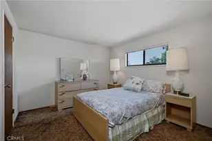 3985 Oakmont Dr, Clearlake, CA 95422 - Photo 25