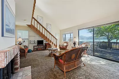 3985 Oakmont Drive, Clearlake, CA 95422 - Photo 9