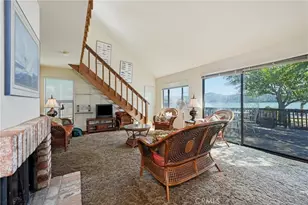 3985 Oakmont Dr, Clearlake, CA 95422 - Photo 9