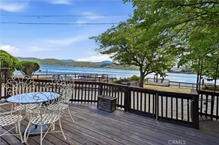 3985 Oakmont Dr, Clearlake, CA 95422 - Photo 7