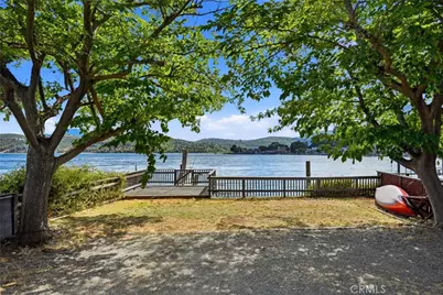 3985 Oakmont Drive, Clearlake, CA 95422 - Photo 5