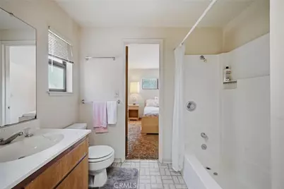 3985 Oakmont Drive, Clearlake, CA 95422 - Photo 27