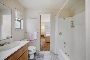 3985 Oakmont Dr, Clearlake, CA 95422 - Photo 27