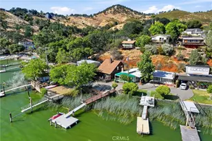 3985 Oakmont Dr, Clearlake, CA 95422 - Photo 33