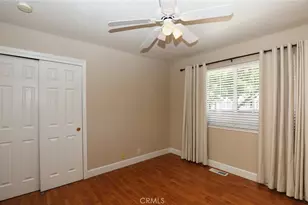 13089 Venus Village, Clearlake Oaks, CA 95423 - Photo 41