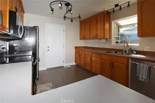 13089 Venus Village, Clearlake Oaks, CA 95423 - Photo 27