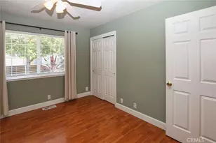 13089 Venus Village, Clearlake Oaks, CA 95423 - Photo 37