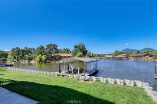 13089 Venus Village, Clearlake Oaks, CA 95423 - Photo 5