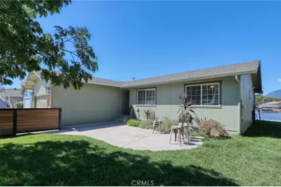 13089 Venus Vlg, Clearlake Oaks, CA 95423 - Photo 3