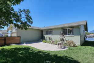 13089 Venus Village, Clearlake Oaks, CA 95423 - Photo 3