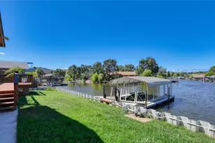13089 Venus Village, Clearlake Oaks, CA 95423 - Photo 7