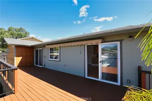 13089 Venus Village, Clearlake Oaks, CA 95423 - Photo 13