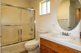 13089 Venus Village, Clearlake Oaks, CA 95423 - Photo 33