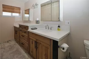 13089 Venus Village, Clearlake Oaks, CA 95423 - Photo 33