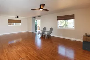 13089 Venus Village, Clearlake Oaks, CA 95423 - Photo 19