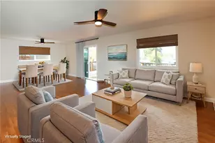 13089 Venus Village, Clearlake Oaks, CA 95423 - Photo 25