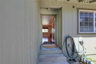 13089 Venus Village, Clearlake Oaks, CA 95423 - Photo 17