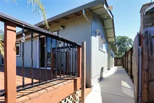 13089 Venus Village, Clearlake Oaks, CA 95423 - Photo 11