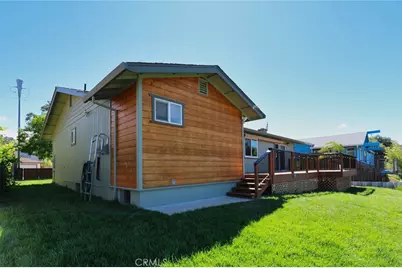 13089 Venus Vlg, Clearlake Oaks, CA 95423 - Photo 7