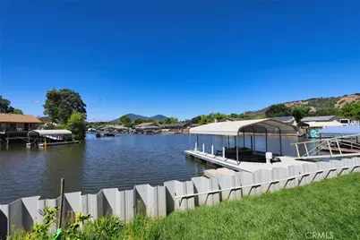 13089 Venus Vlg, Clearlake Oaks, CA 95423 - Photo 9
