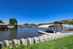 13089 Venus Village, Clearlake Oaks, CA 95423 - Photo 9