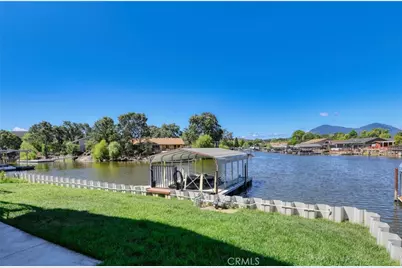 13089 Venus Vlg, Clearlake Oaks, CA 95423 - Photo 5