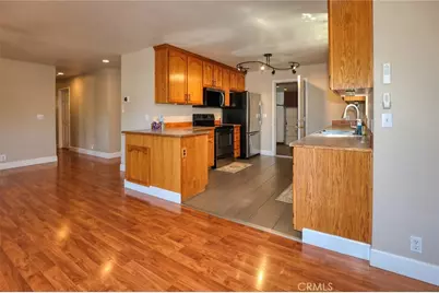 13089 Venus Vlg, Clearlake Oaks, CA 95423 - Photo 23