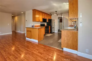 13089 Venus Village, Clearlake Oaks, CA 95423 - Photo 23