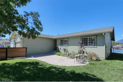 13089 Venus Vlg, Clearlake Oaks, CA 95423 - Photo 5