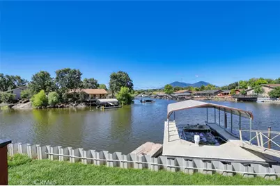 13089 Venus Vlg, Clearlake Oaks, CA 95423 - Photo 15