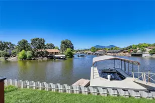 13089 Venus Village, Clearlake Oaks, CA 95423 - Photo 15