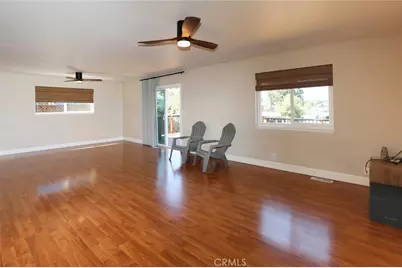 13089 Venus Vlg, Clearlake Oaks, CA 95423 - Photo 21